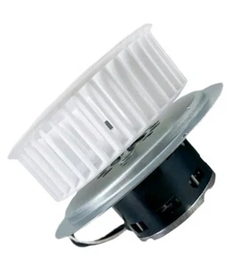 Motorbaugruppe, S0695B000 Badlüftermotor, kompatibel mit Nutone - Bild 1 von 8