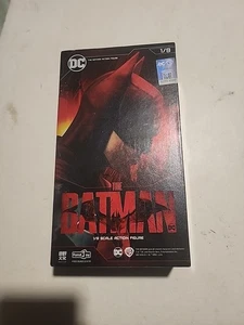 Fondjoy The Batman 1/9 Scale Actionfigur Factory Sealed - Bild 1 von 3