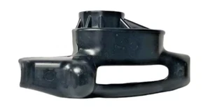 Tire Machine / Changer Mount Demount Plastic Nylon Duck Head Fits Parts 183061 - Bild 1 von 4