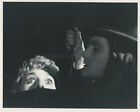 RALPH BATES DOCTOR JEKYLL AND SISTER HYDE 1971 PHOTO ORIGINAL #2