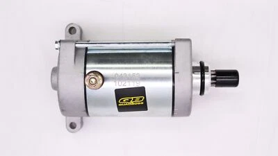 Número de pieza inicial Quad Boss - 49-5754 Foto 1 de 2