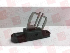 SIEMENS 3SX3256 / 3SX3256 (BRANDNEU) - Bild 1 von 1