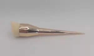 Iconic London Face Brush B57 - Picture 1 of 8