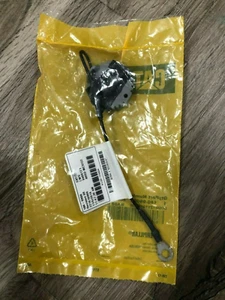CAT Caterpillar 180-9900 Cap Assembly, Genuine - Picture 1 of 8