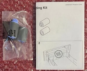 Brother Printer Feeder Kit For HL6050 LM3812001 - Photo 1/5