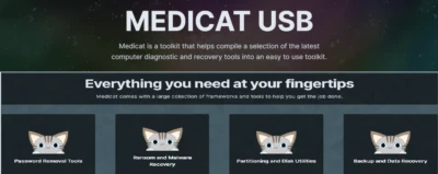 Locked out of Windows? This will get you in, Bulk discount - Image 1 of 2