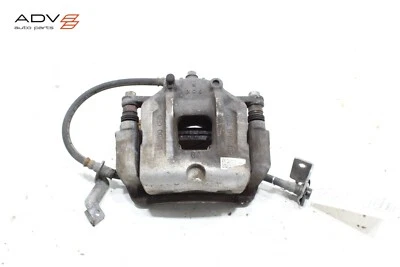 Pinza de freno del lado del pasajero delantero derecho KIA SORENTO 2016-2020 OEM Foto 1 de 4