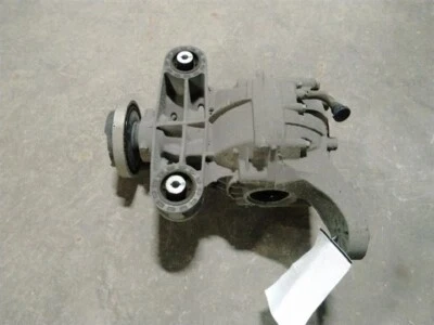 2015-2022 Chrysler 300 Rear Differential Carrier Assembly AWD 3.07 Ratio OEM Foto 1 de 4