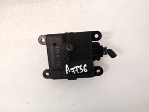 Honda Civic 2007 Heater Vent Flap Control Actuator Motor a24840a37 #1523243-26 - Bild 1 von 9