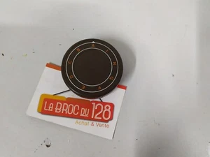 bouton sélection option rotatif pour machine a coudre Electrolux 4121 - Bild 1 von 3