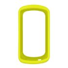 Shockproof Anti-drop Protective for Case for Edge 1040 Soft Rubber Sleeve