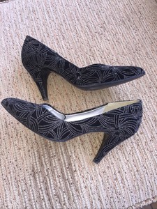 littlewoods ladies shoes and sandals