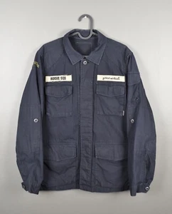 Wtaps x Undercover Crossbones BDU Jacket L size - Bild 1 von 14