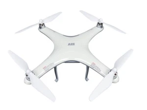 Condor A22 Fishing Drone & Bait Release - Pro Package - Picture 1 of 4