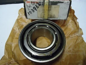 MRC 5313C BALL BEARING  - Picture 1 of 7