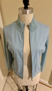 Bogner Jacket - Picture 1 of 6