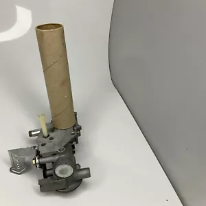 Carburatore nuovo originale Briggs & Stratton 397135 OEM - Foto 1 di 4