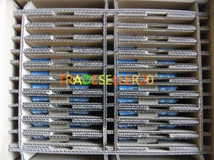 Pannello schermo LCD COM57T5M71ZSC NUOVO 90 giorni di garanzia - Foto 1 di 7