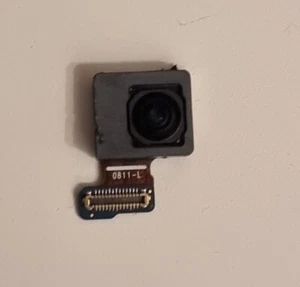 Samsung Galaxy S20 Plus SM-G985 F Front vordere Kamera Flex camera Stecker Selfi - Bild 1 von 2
