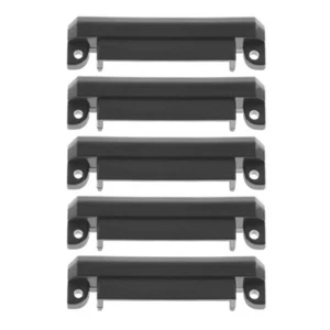 4010 40mm Blower Fan Dedicated Cooling Air Guide Duct Mounting Bracket - Picture 1 of 6