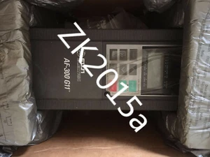 NEW LECP6N5D-LESH16RK-50 FAST SHIP BY DHL OR EMS  - Picture 1 of 2