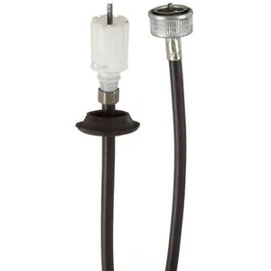 Speedometer Cable fits 1990 Jeep Cherokee,Comanche Cherokee,Comanche,Wagoneer A - Picture 1 of 1