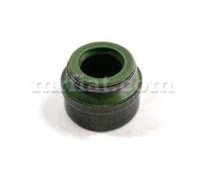 Alfa Romeo Alfasud 33 Twinspark Valve Guide Seal 8 mm New - Picture 1 of 1