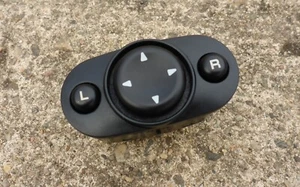 Schaltereinheit elektrische Außenspiegel Chrysler PT Cruiser ASP Spiegel außen - Bild 1 von 6