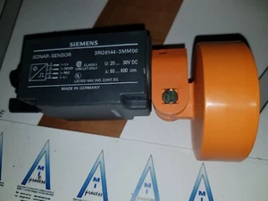 3RG6144-3MM00 / 3RG6 144-3MM00 - Picture 1 of 2
