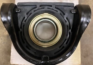 CB210661-1XSA GENUINE MERITOR DRIVELINE CENTER BEARING OEM - Picture 1 of 3