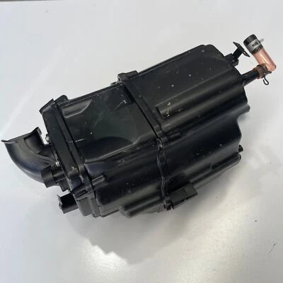 Honda CBR500R CBR500 CBR 2019 caja de aire caja de admisión de aire carcasa de filtro Foto 1 de 4