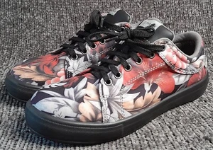 Parade, Venice, Arbeitsschuhe, mit Stahlkappe, S1P, Gr. 40 - Bild 1 von 7