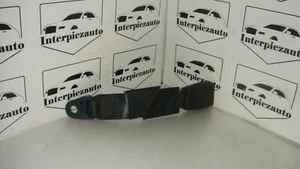 ANCLAJE PRETENSOR TRASERO DERECHO PEUGEOT C3 2002 - 2009 96395359XX 33015511 - Bild 1 von 2