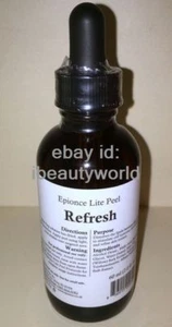 Epionce Lite Peel Refresh Treatment 60ml #tw - Picture 1 of 1