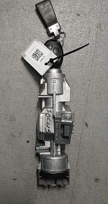 1681167 Bloqueo de dirección  FORD FOCUS C-MAX (CAP) 1.6 TDCi Mnv a788e0 - Imagen 1 de 2