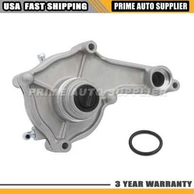 New Water Pump 19200-HN2-010 For Honda Foreman Rubicon 500 FA/FPA/FGA 2001-2014 Foto 1 de 4