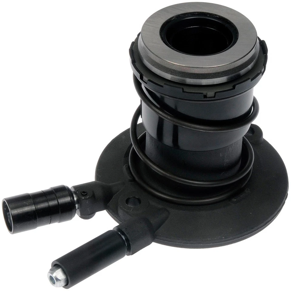 For Ford Aerostar Bronco Econoline Club Wagon Dorman Clutch Slave Cylinder TCP - Image 1 of 1