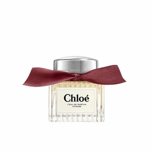 Unisex-Parfüm Chloe CHLOÉ SIGNATURE 30 ml EDP - Bild 1 von 1