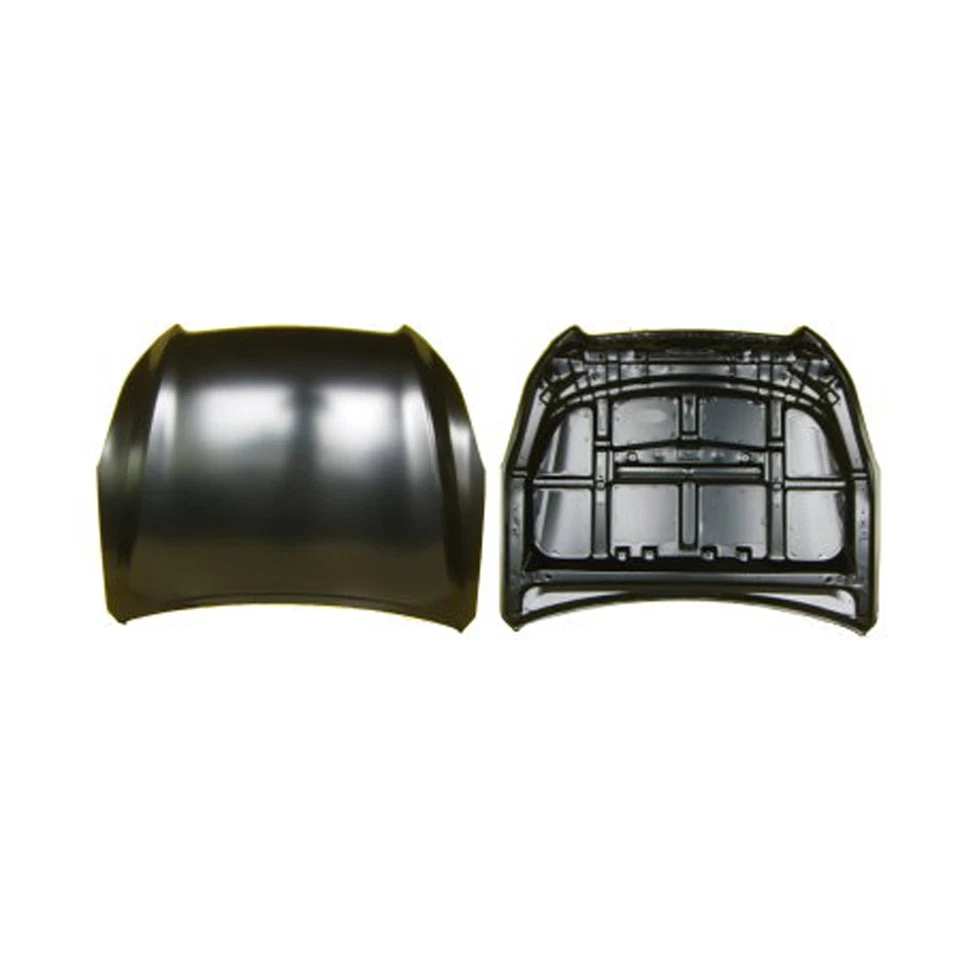 SU1230137 New Replacement Hood Panel Fits 2010-2014 Subaru Legacy V Foto 1 de 1