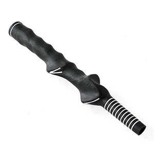 For Golf Training Golf Training Grip Golf Training Aid Ideal For Practice - Picture 1 of 5