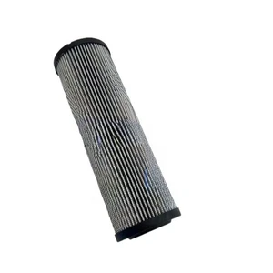 1PC NEW 50009212 Hydraulic Oil Filter - Picture 1 of 1