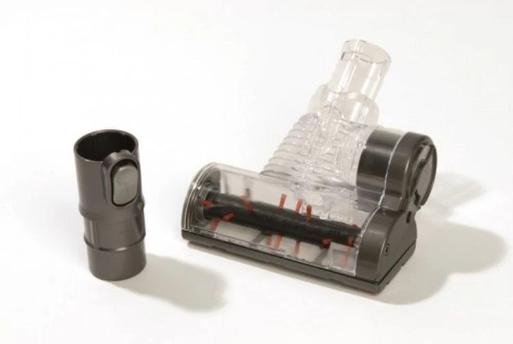 Dyson Mini Turbinendüse Universal DC08 DC21 915022-01 - Bild 1 von 1