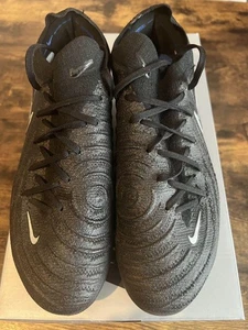 Nike Phantom GX Elite AG Men's Soccer Cleats 7.5 US, Used, Size 25.5, Artificial - Picture 1 of 5