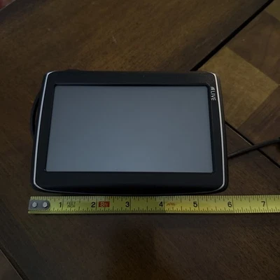 tom tom gps navigation - Image 1 of 2