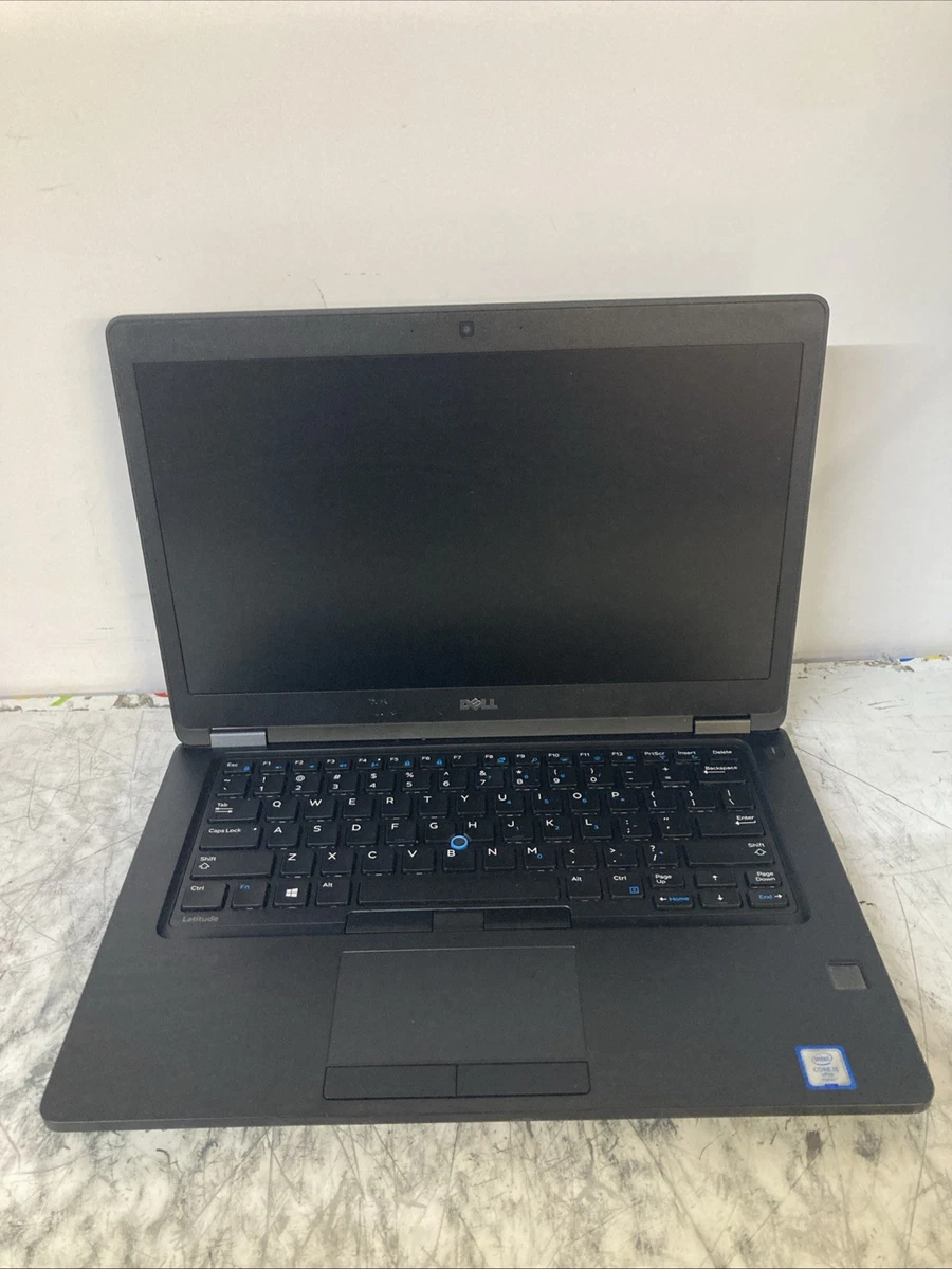 ☆EPSON Core i5 6500 8GB 新品SSD＋HDD Win10 Epson Stylus Color 580 | Support | Epson US