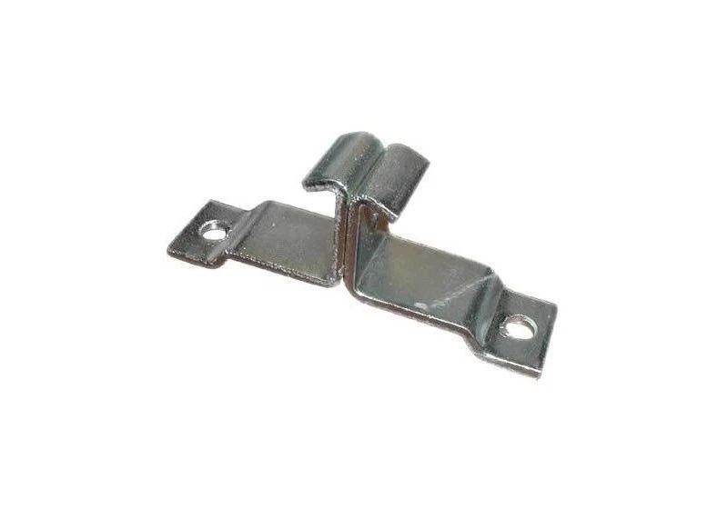 Soporte de montaje de bisagra del capó delantero Ford Car 1936 68-8226 Foto 1 de 1