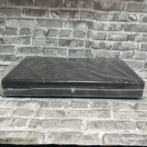 TiVo Premiere Elite XL4 Series 4 solo console sintonizzatore DVR - Foto 1 di 5