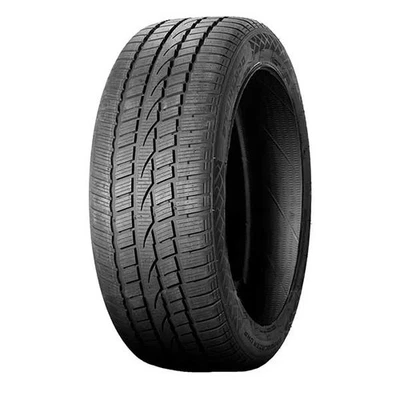 WINTERREIFEN WINDFORCE 225/55 R17 101V SNOWBLAZER UHP XL - Bild 1 von 4