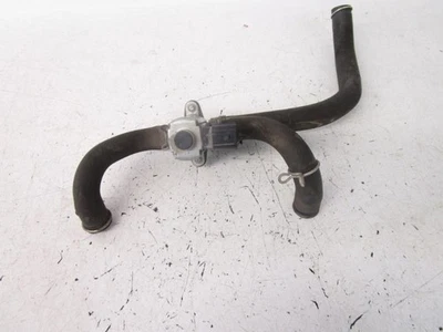 12 Honda CBR 600RR Air Valve 36450-MFJ-D02 2007-2026 - Image 1 of 2