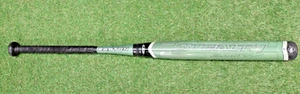 Easton Stealth Clarity 34/24 Fastpitch Softballschläger -10 SSR1B braucht Grip - Bild 1 von 16